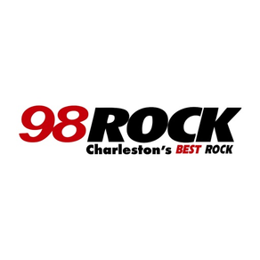 98 Rock FM