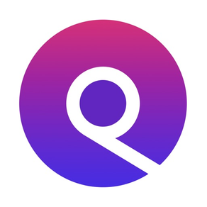Qlinks browser