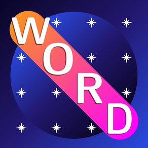 Mundo de Caça-Palavras