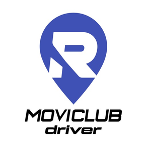 MOVI DRIVER APP