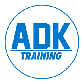 ADK Training