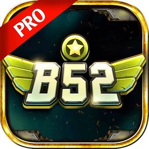 B52 Club - Pro Defender