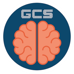 Glasgow Coma Scale - GCS