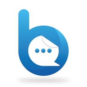 BubbleX - iMessage Sticker App