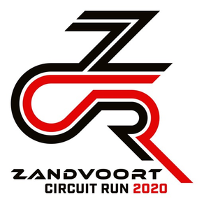 Zandvoort Circuit Run