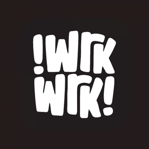 WrkWrk - Wrkstar