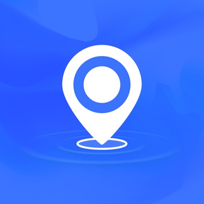 People Location Tracker Pro