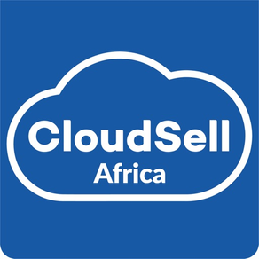 Cloudsell Cloud Secure