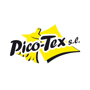 PICO-TEX