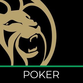 BetMGM Poker | Michigan Casino