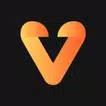 Videom - Video Editor & Maker