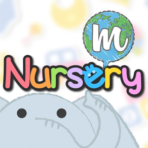 校信通mNursery