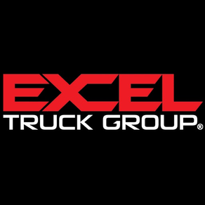 Excel Truck Group