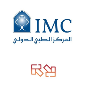 IMC Offers