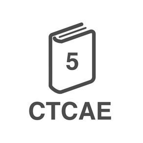 CTCAEv5J