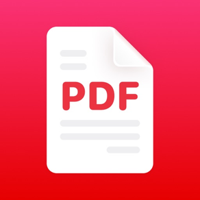 PDF Fill & Sign. Scanner App