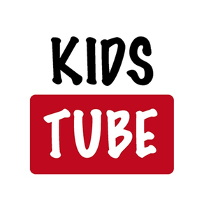 Kids Video Tube Nursery Rhymes