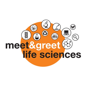 Meet & Greet Life Sciences '21