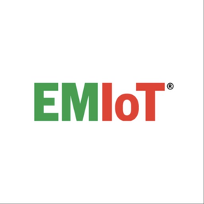 EMIoT