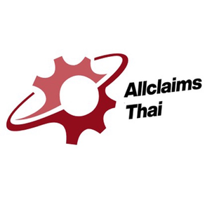 Allclaims-TH