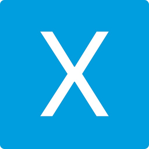 XHelper