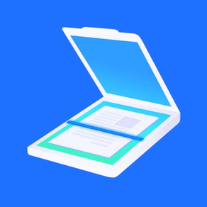 Scanner App: PDF Reader Pro