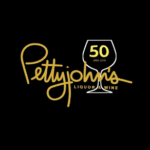 Pettyjohns Liquor and Wine