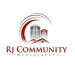 RJ Community Management