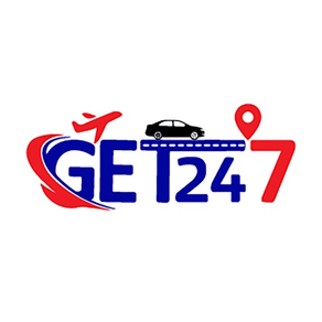 GET247