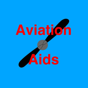 Aviation Aids