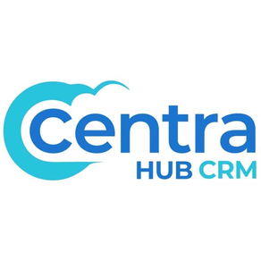 CentraCRM Cloud