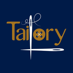 Tailory - تيلري