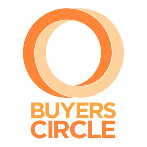 BuyersCircle