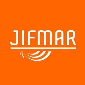 Jifmar