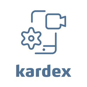 Kardex Assist & Conferencing