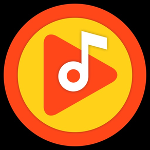 Play Music-Mp3 Music Download