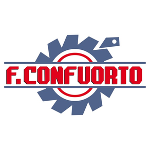 FConfuorto - Catálogo