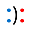 Dots War: strategy battle game