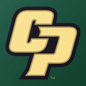 Cal Poly Athletics