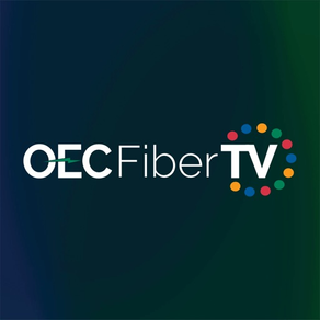 OEC Fiber TV