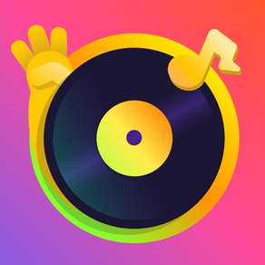 SongPop® - Guess The Song