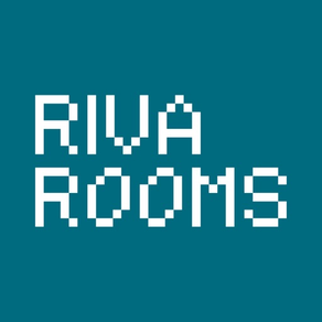 Riva Rooms Car Sharing