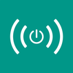 WakeOnLan PRO