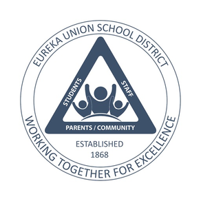 Eureka Union School District