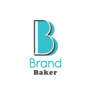 BrandBaker e-Library
