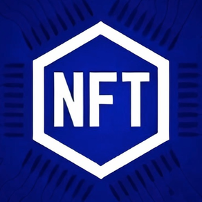 GANG - NFT Creator