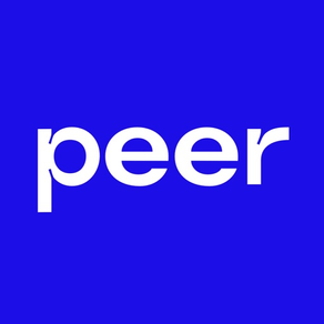 Peer : dating for real harmony