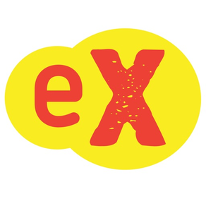 eXkul