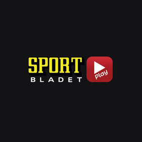 Sportbladet Play