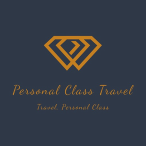Personal Class Travel